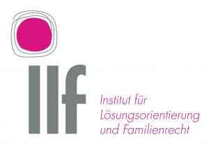 www.ilf-berlin.de